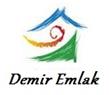 Demir Emlak  - İzmir